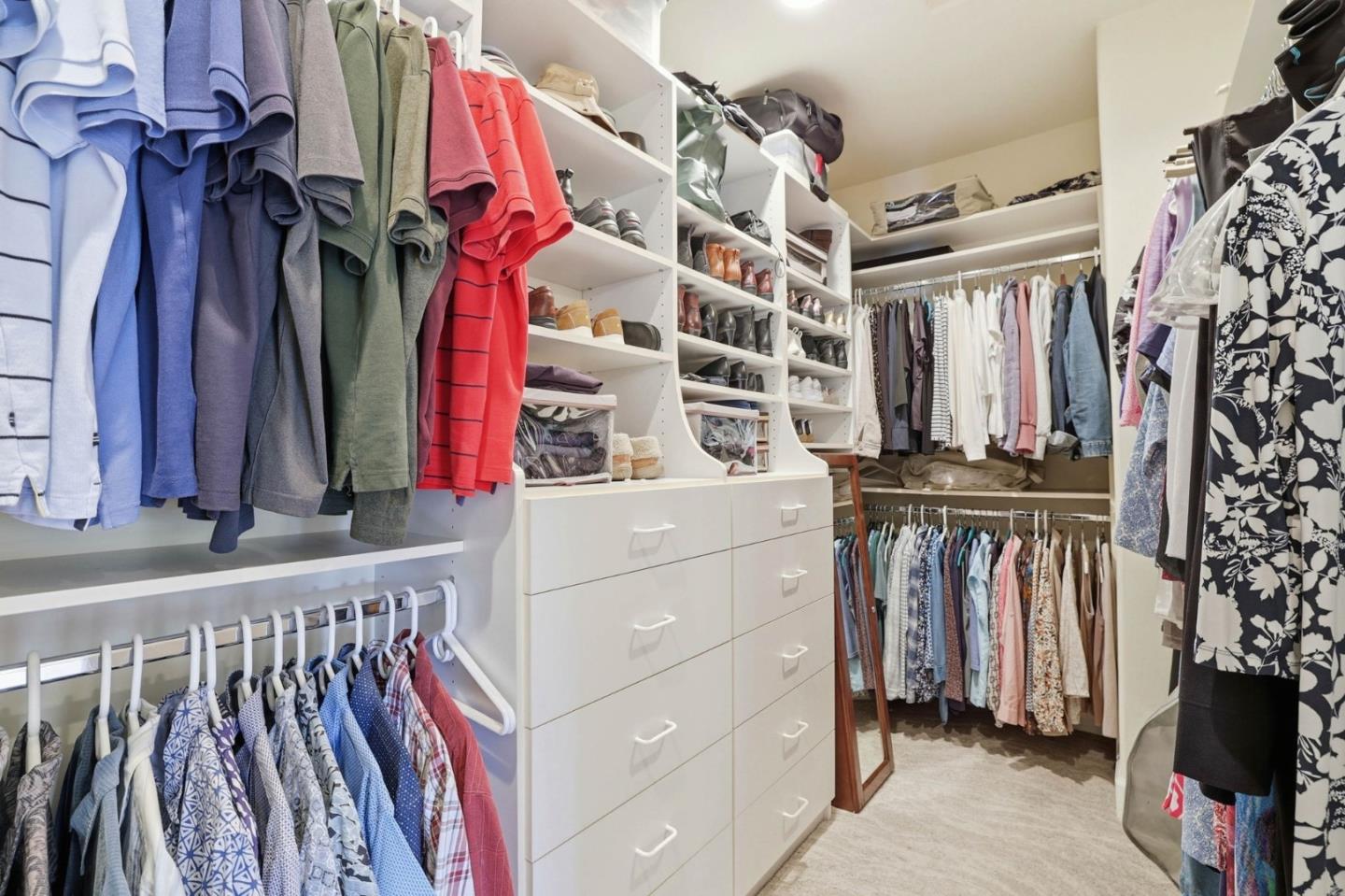 Detail Gallery Image 40 of 69 For 133 Boyer Ln, Los Gatos,  CA 95030 - 4 Beds | 3/1 Baths