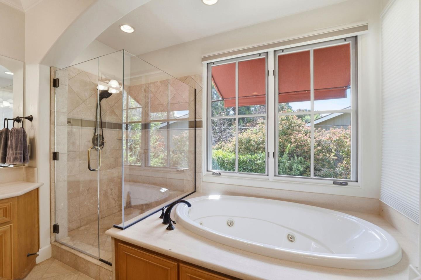 Detail Gallery Image 43 of 69 For 133 Boyer Ln, Los Gatos,  CA 95030 - 4 Beds | 3/1 Baths