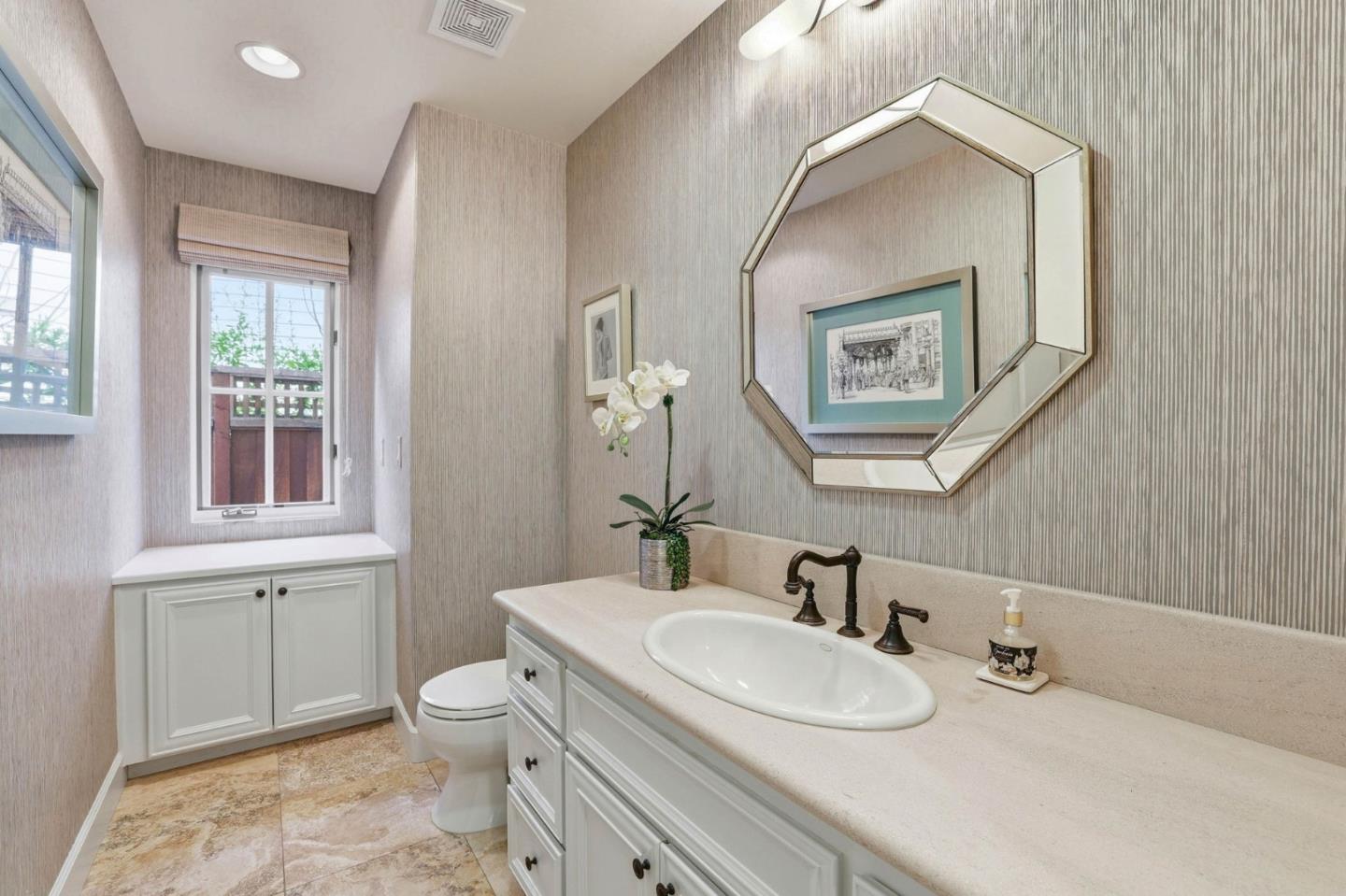 Detail Gallery Image 44 of 69 For 133 Boyer Ln, Los Gatos,  CA 95030 - 4 Beds | 3/1 Baths