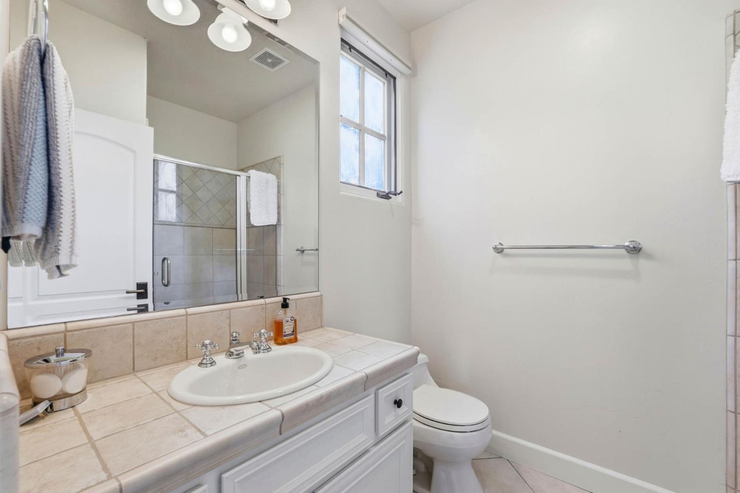 Detail Gallery Image 45 of 69 For 133 Boyer Ln, Los Gatos,  CA 95030 - 4 Beds | 3/1 Baths