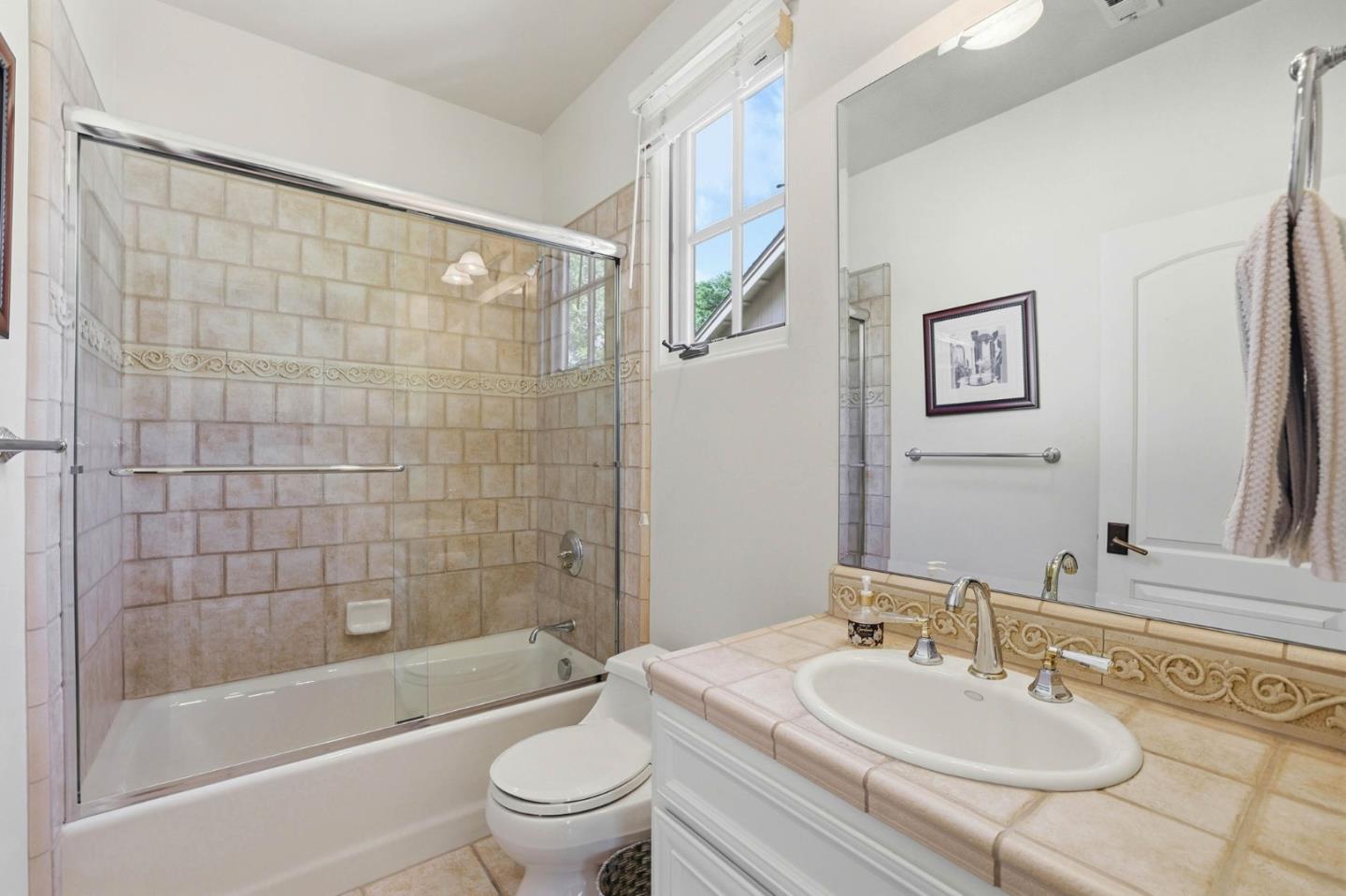 Detail Gallery Image 46 of 69 For 133 Boyer Ln, Los Gatos,  CA 95030 - 4 Beds | 3/1 Baths