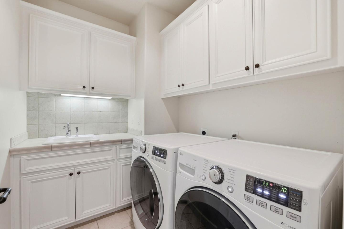 Detail Gallery Image 47 of 69 For 133 Boyer Ln, Los Gatos,  CA 95030 - 4 Beds | 3/1 Baths