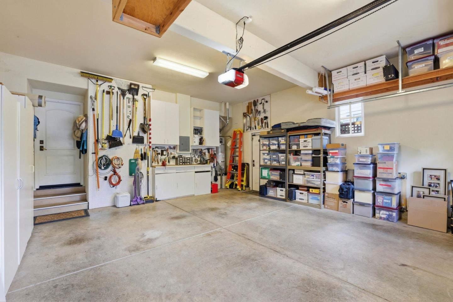 Detail Gallery Image 48 of 69 For 133 Boyer Ln, Los Gatos,  CA 95030 - 4 Beds | 3/1 Baths