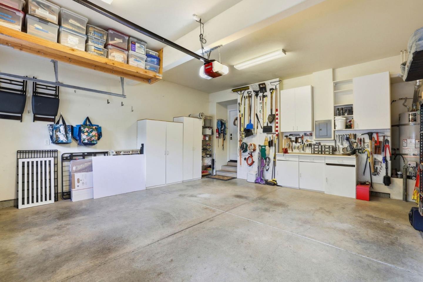 Detail Gallery Image 49 of 69 For 133 Boyer Ln, Los Gatos,  CA 95030 - 4 Beds | 3/1 Baths