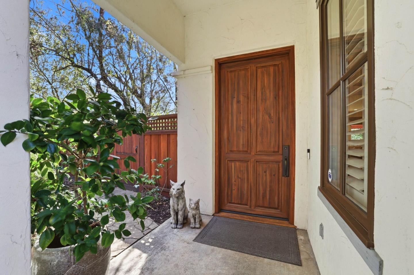Detail Gallery Image 5 of 69 For 133 Boyer Ln, Los Gatos,  CA 95030 - 4 Beds | 3/1 Baths