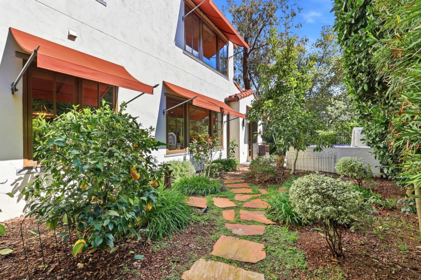 Detail Gallery Image 50 of 69 For 133 Boyer Ln, Los Gatos,  CA 95030 - 4 Beds | 3/1 Baths