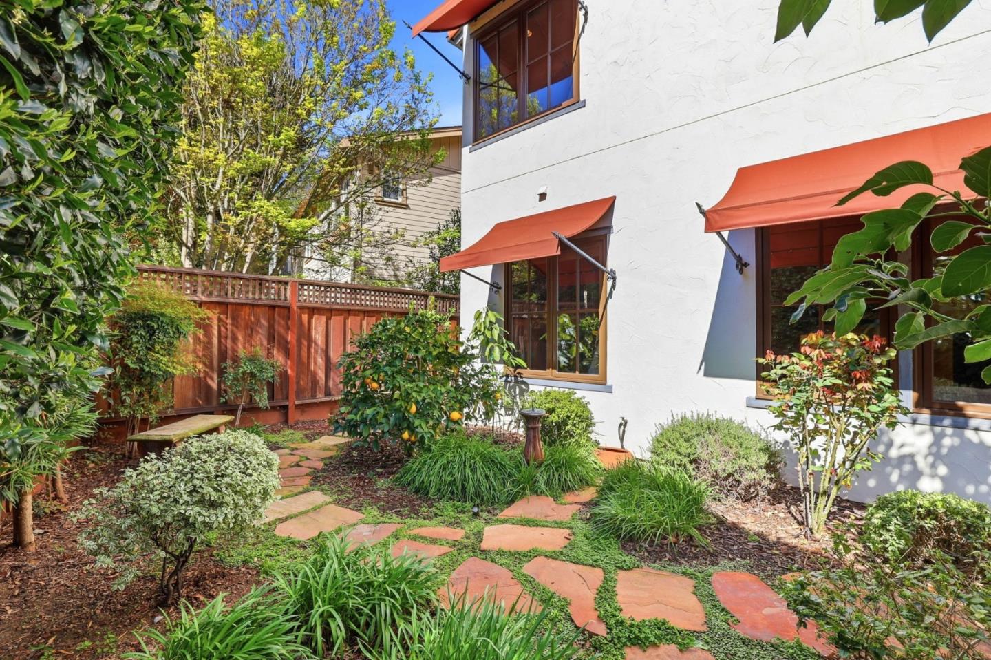 Detail Gallery Image 51 of 69 For 133 Boyer Ln, Los Gatos,  CA 95030 - 4 Beds | 3/1 Baths