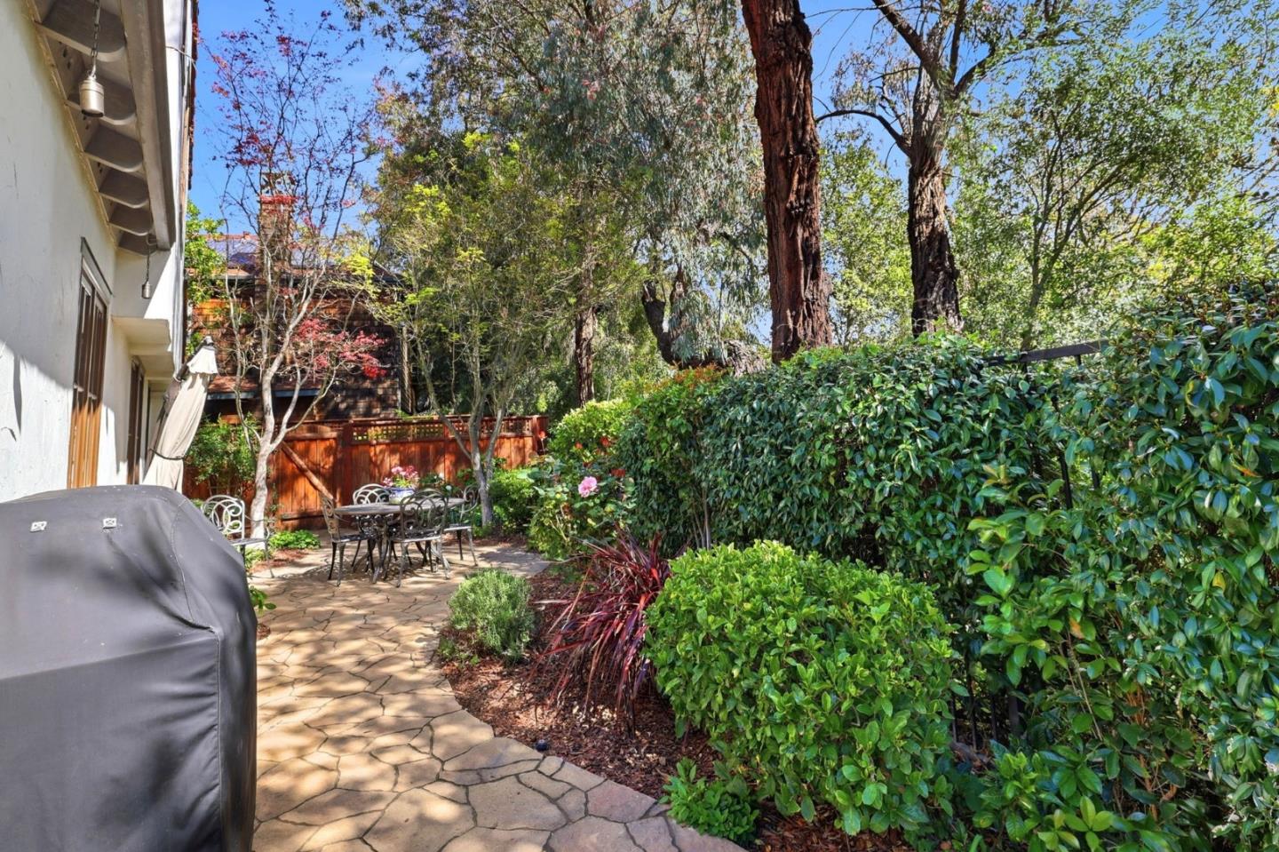 Detail Gallery Image 53 of 69 For 133 Boyer Ln, Los Gatos,  CA 95030 - 4 Beds | 3/1 Baths