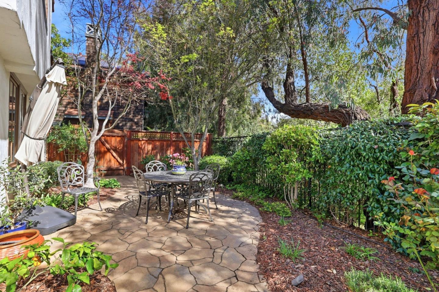 Detail Gallery Image 54 of 69 For 133 Boyer Ln, Los Gatos,  CA 95030 - 4 Beds | 3/1 Baths