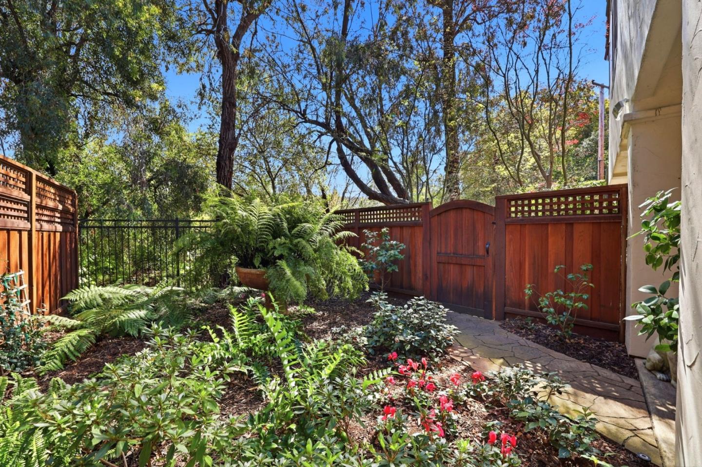 Detail Gallery Image 58 of 69 For 133 Boyer Ln, Los Gatos,  CA 95030 - 4 Beds | 3/1 Baths