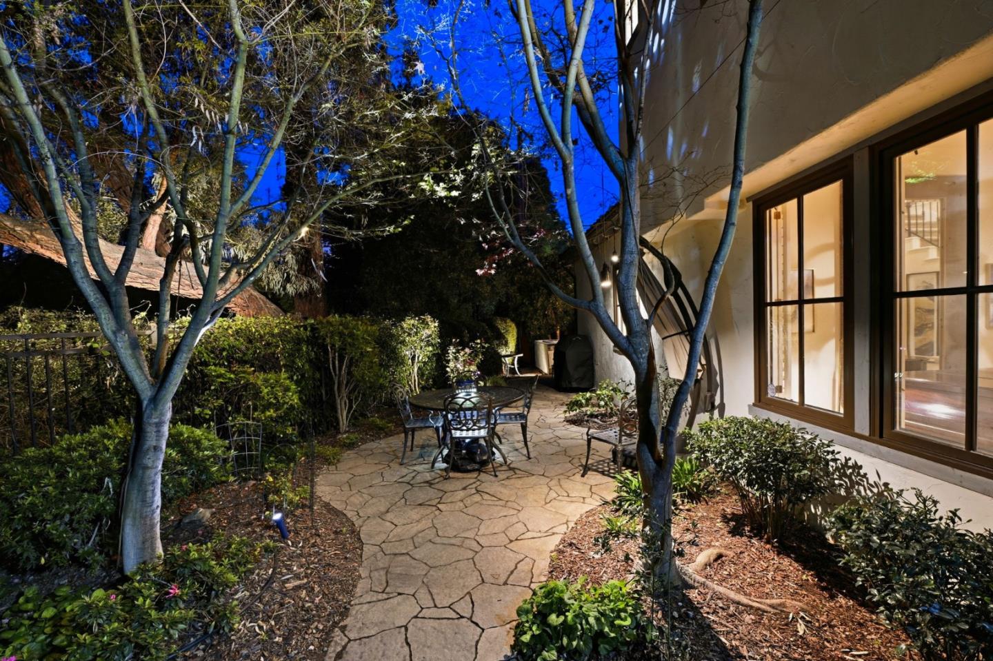 Detail Gallery Image 62 of 69 For 133 Boyer Ln, Los Gatos,  CA 95030 - 4 Beds | 3/1 Baths