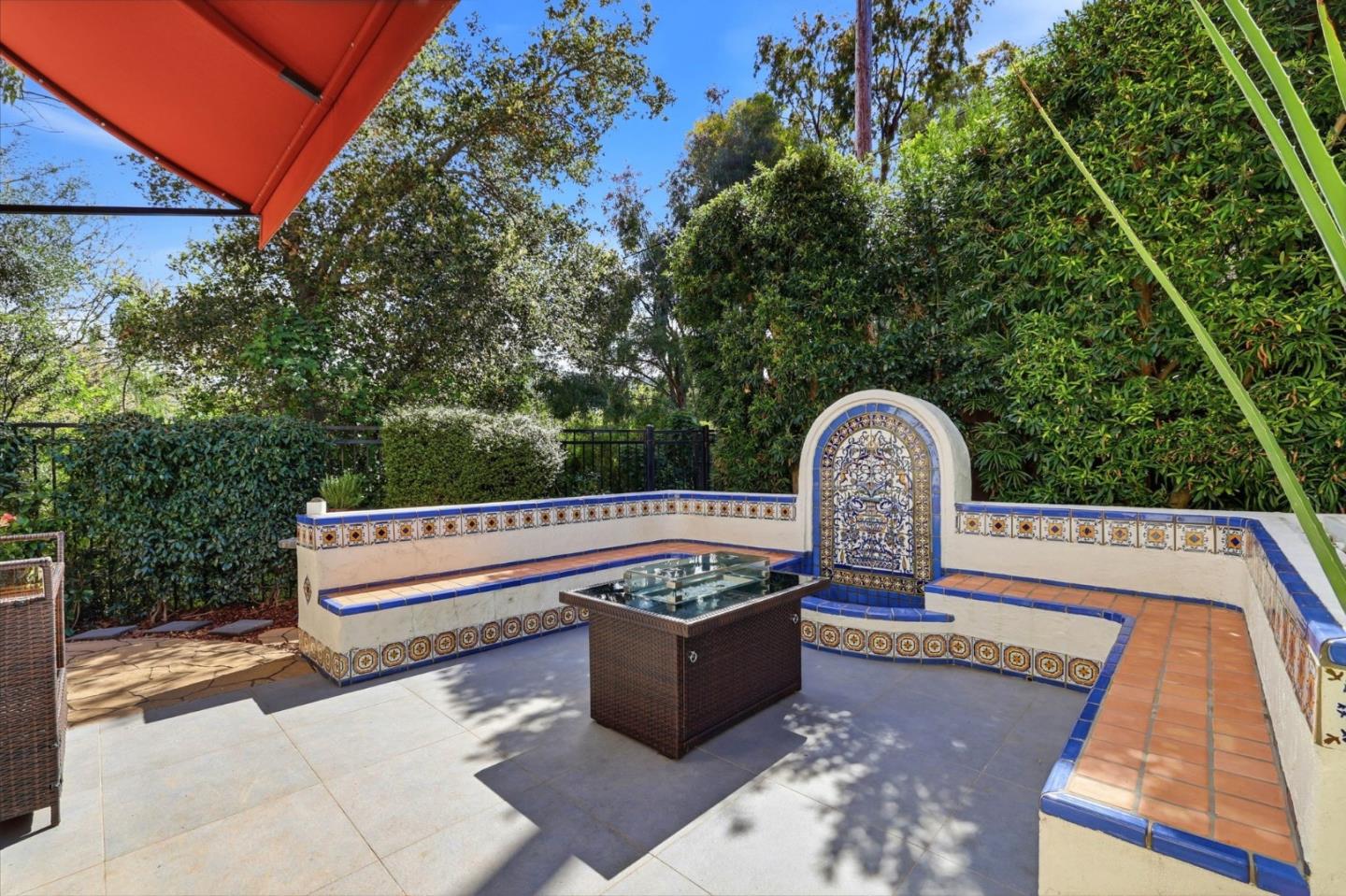 Detail Gallery Image 64 of 69 For 133 Boyer Ln, Los Gatos,  CA 95030 - 4 Beds | 3/1 Baths