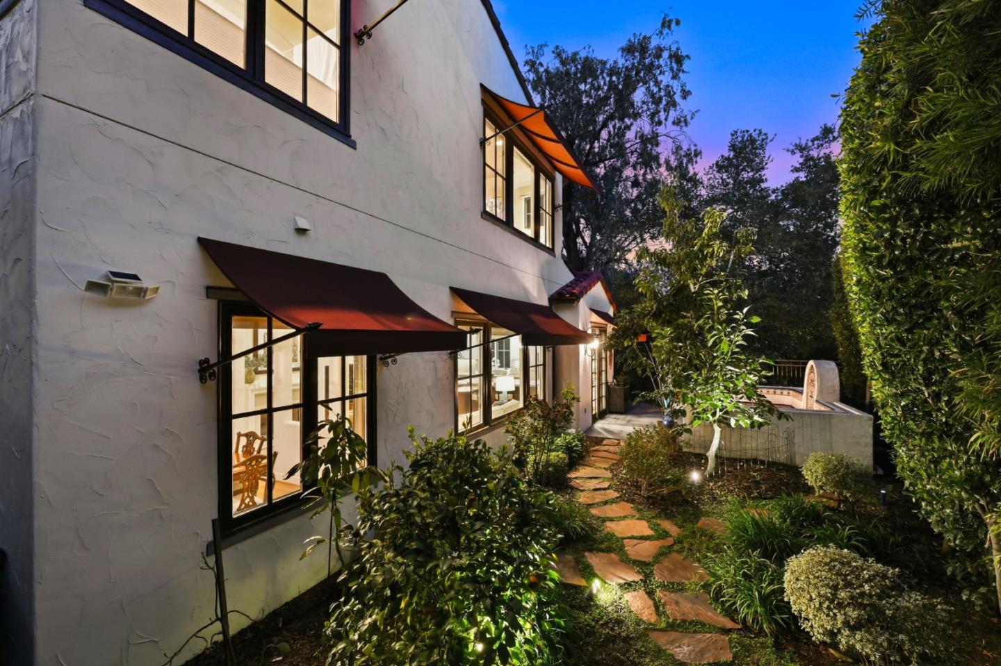 Detail Gallery Image 65 of 69 For 133 Boyer Ln, Los Gatos,  CA 95030 - 4 Beds | 3/1 Baths