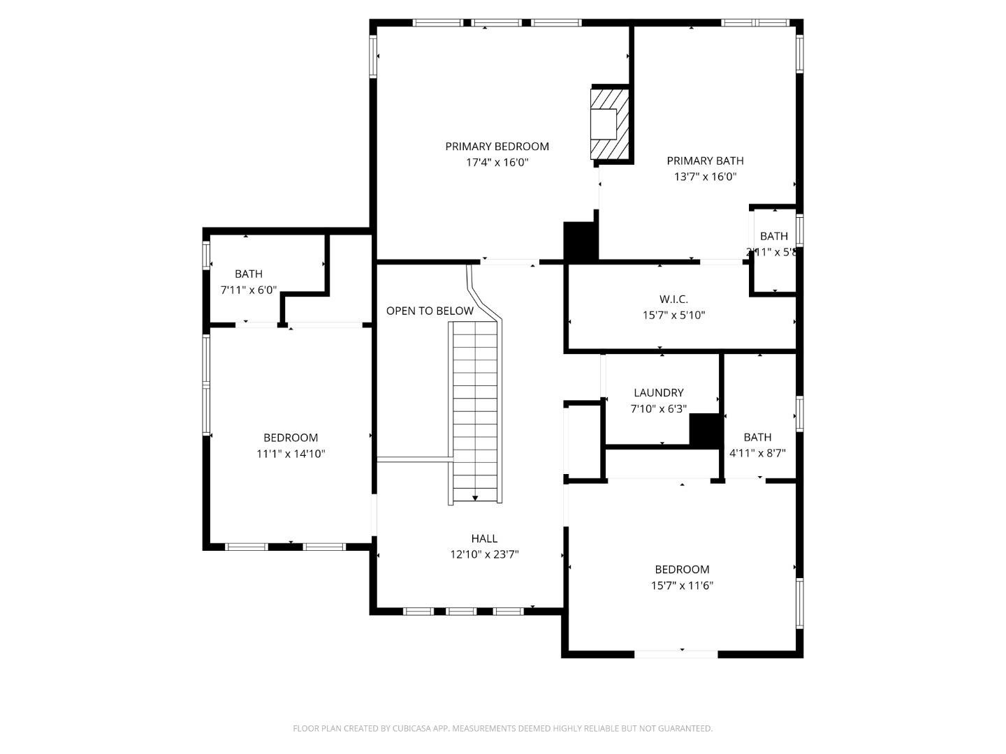Detail Gallery Image 69 of 69 For 133 Boyer Ln, Los Gatos,  CA 95030 - 4 Beds | 3/1 Baths