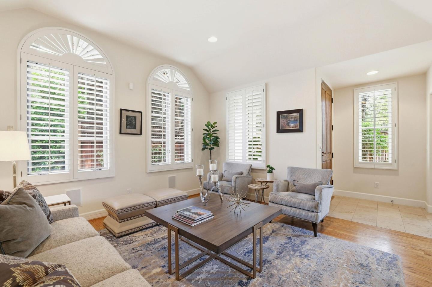 Detail Gallery Image 8 of 69 For 133 Boyer Ln, Los Gatos,  CA 95030 - 4 Beds | 3/1 Baths