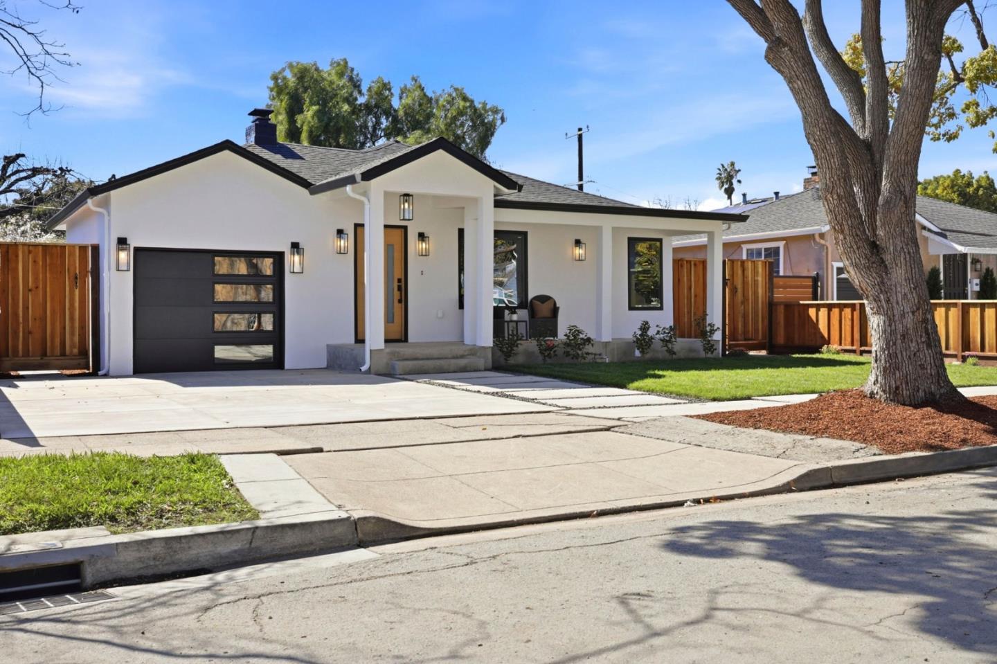 Front Image Thumbnail for ML82037471