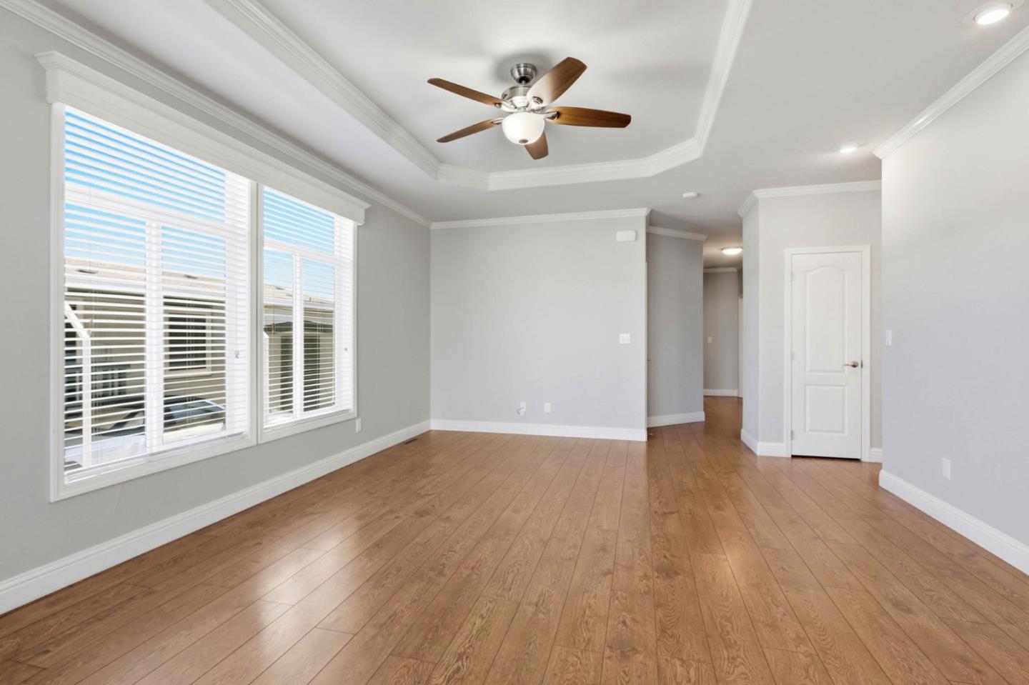 Detail Gallery Image 14 of 35 For 1225 Vienna Dr #243,  Sunnyvale,  CA 94089 - 3 Beds | 2 Baths