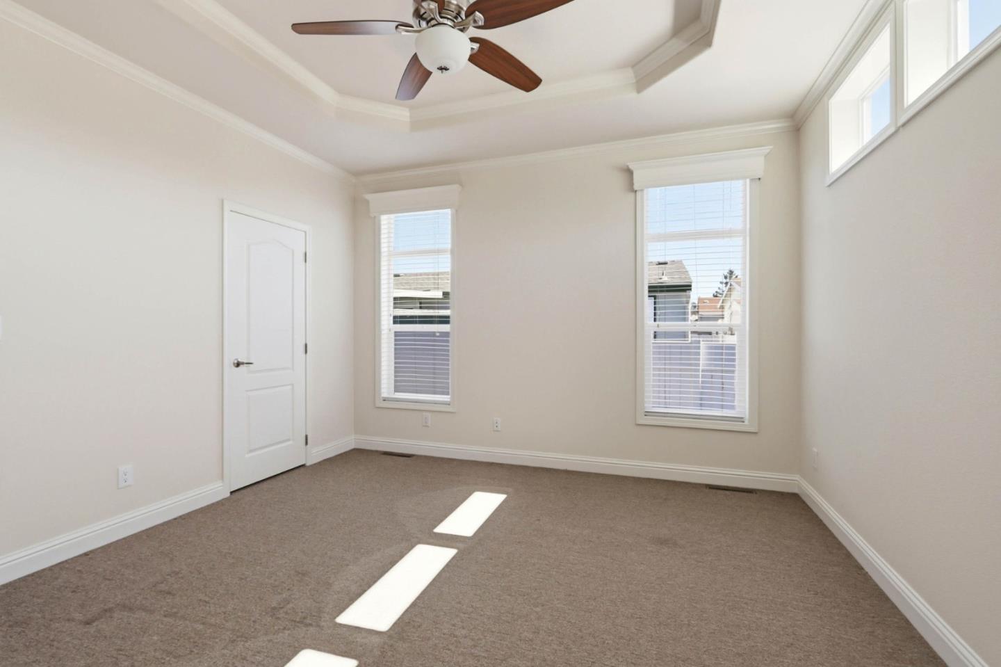 Detail Gallery Image 19 of 35 For 1225 Vienna Dr #243,  Sunnyvale,  CA 94089 - 3 Beds | 2 Baths