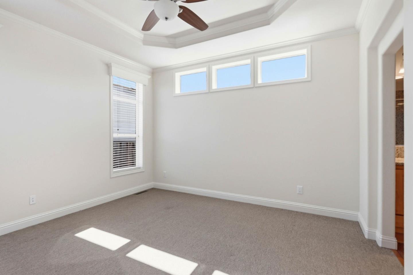 Detail Gallery Image 20 of 35 For 1225 Vienna Dr #243,  Sunnyvale,  CA 94089 - 3 Beds | 2 Baths