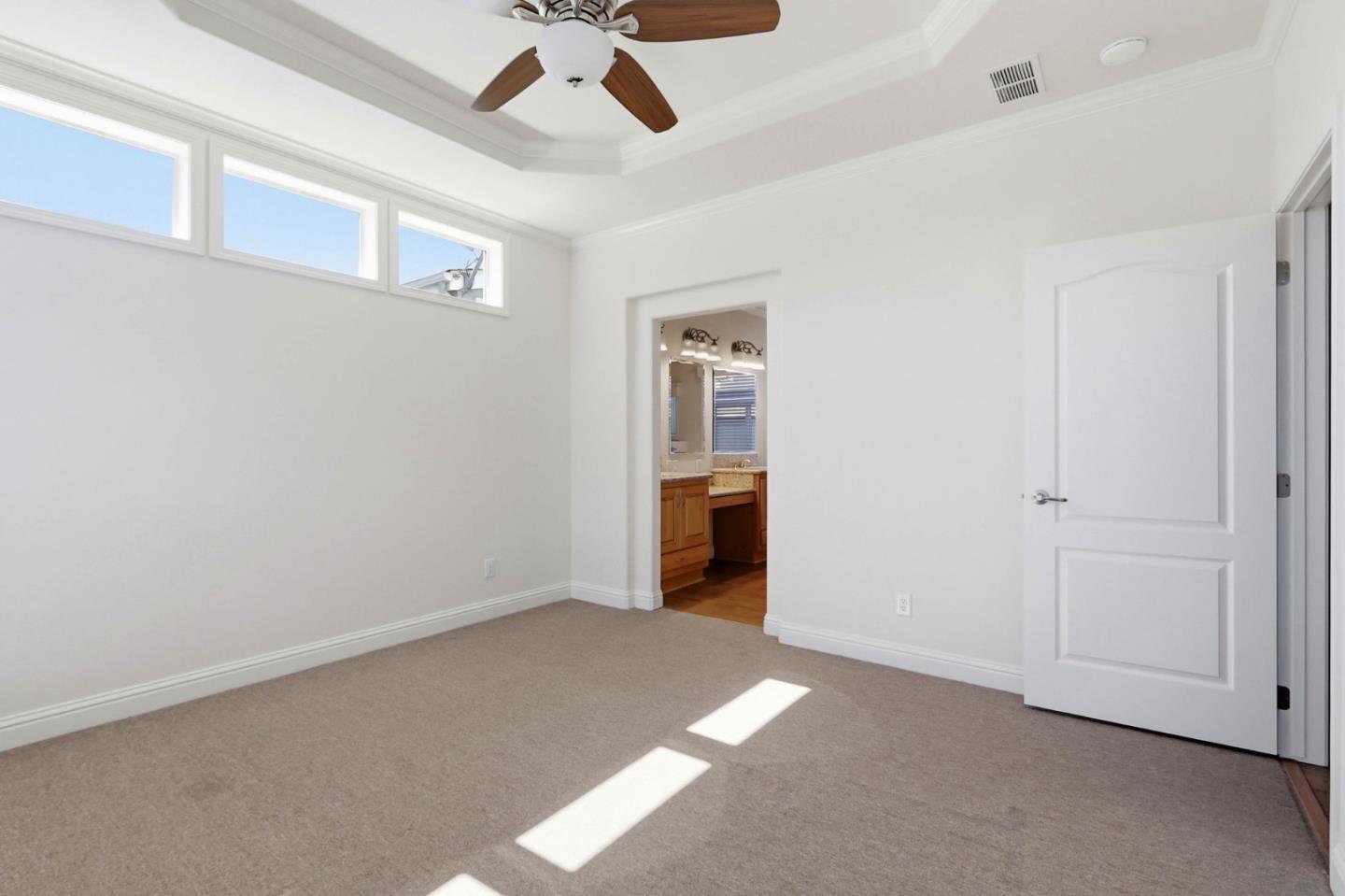 Detail Gallery Image 21 of 35 For 1225 Vienna Dr #243,  Sunnyvale,  CA 94089 - 3 Beds | 2 Baths