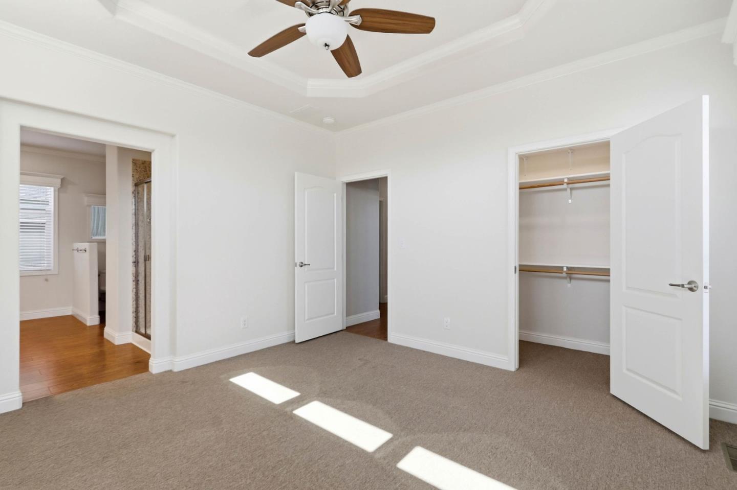 Detail Gallery Image 22 of 35 For 1225 Vienna Dr #243,  Sunnyvale,  CA 94089 - 3 Beds | 2 Baths