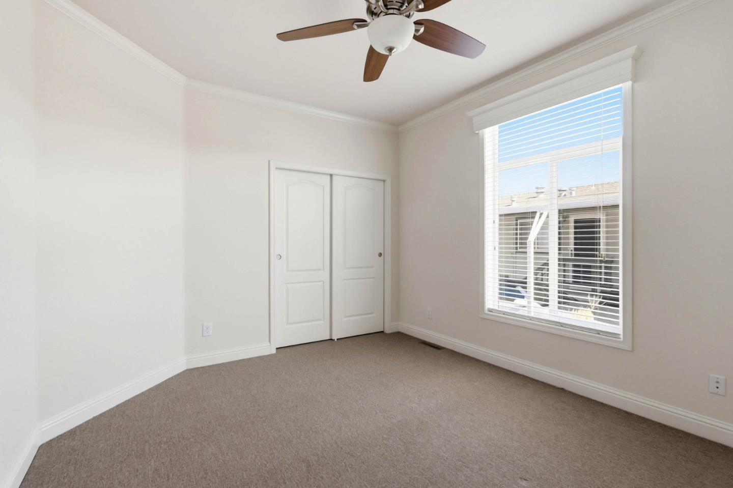Detail Gallery Image 23 of 35 For 1225 Vienna Dr #243,  Sunnyvale,  CA 94089 - 3 Beds | 2 Baths