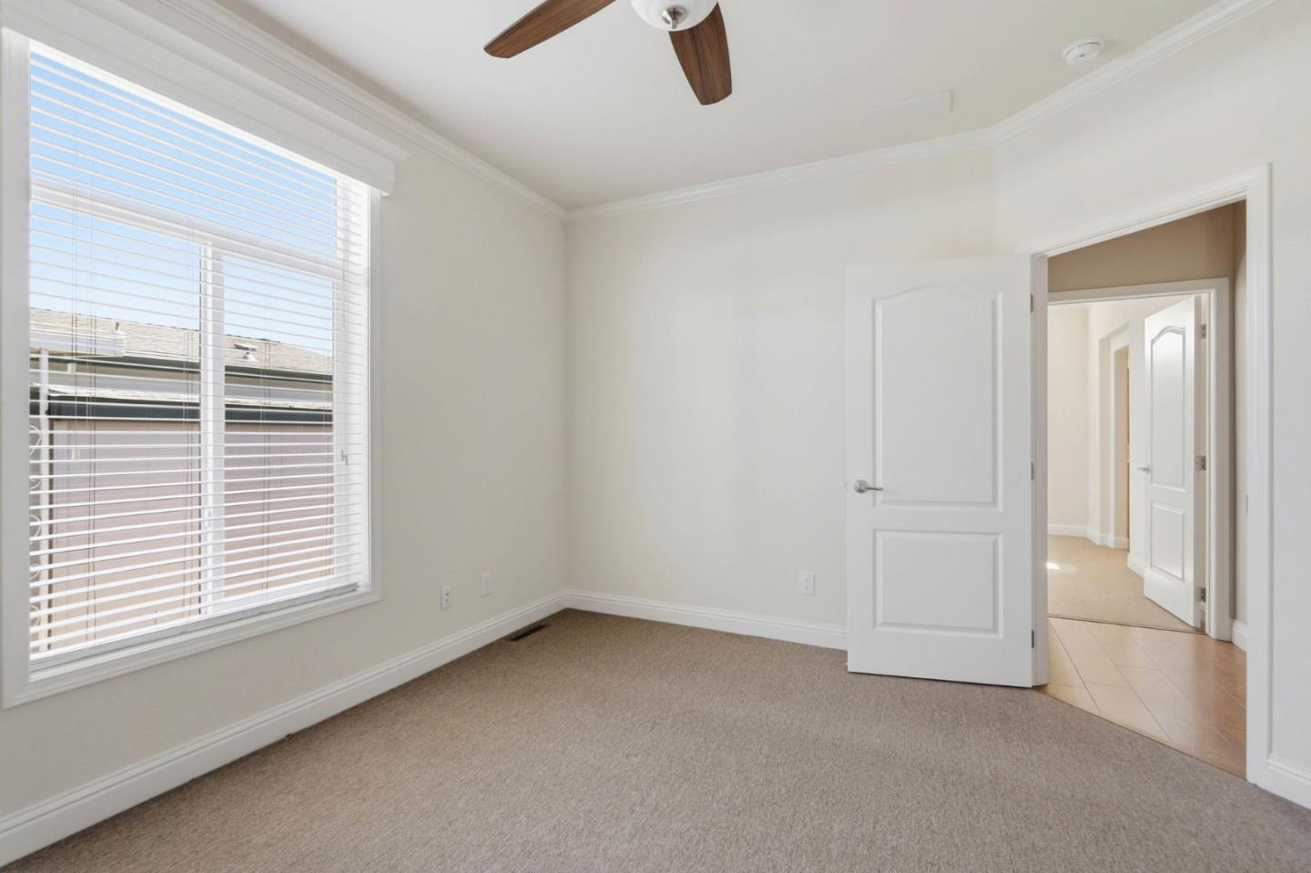 Detail Gallery Image 24 of 35 For 1225 Vienna Dr #243,  Sunnyvale,  CA 94089 - 3 Beds | 2 Baths