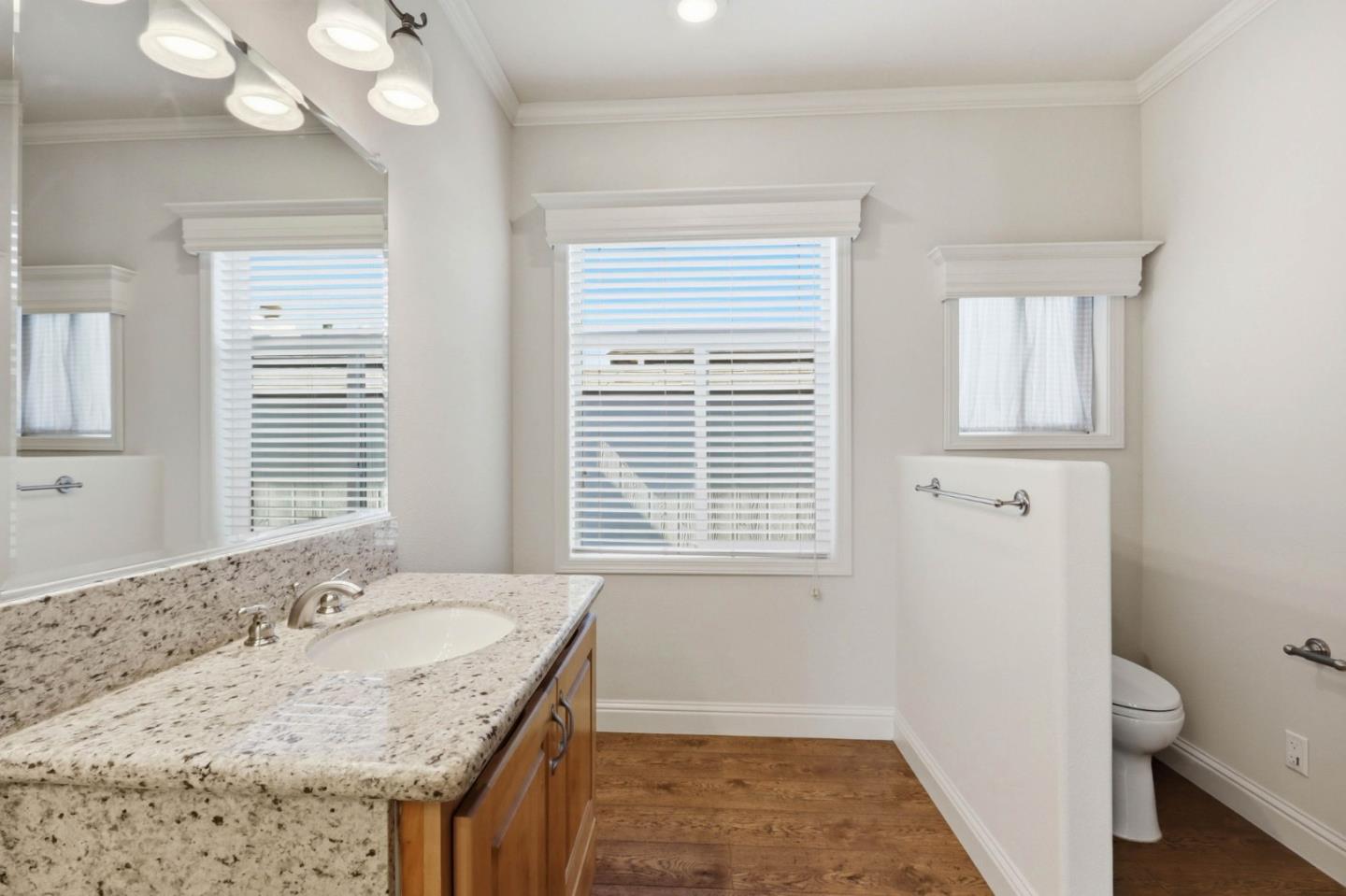 Detail Gallery Image 26 of 35 For 1225 Vienna Dr #243,  Sunnyvale,  CA 94089 - 3 Beds | 2 Baths