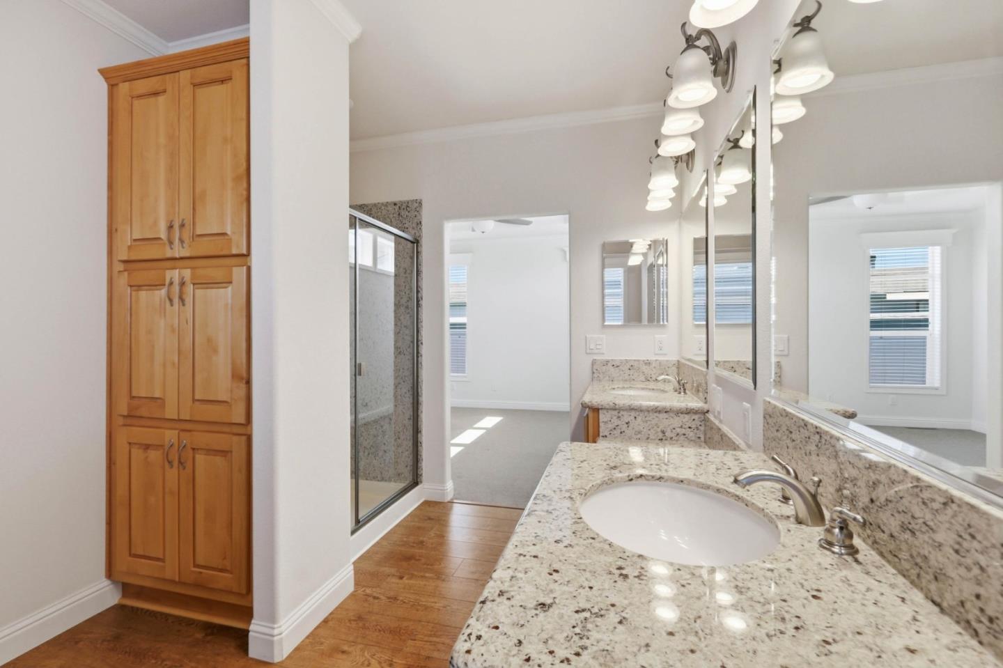 Detail Gallery Image 27 of 35 For 1225 Vienna Dr #243,  Sunnyvale,  CA 94089 - 3 Beds | 2 Baths