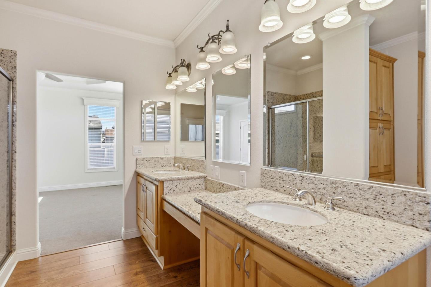 Detail Gallery Image 28 of 35 For 1225 Vienna Dr #243,  Sunnyvale,  CA 94089 - 3 Beds | 2 Baths