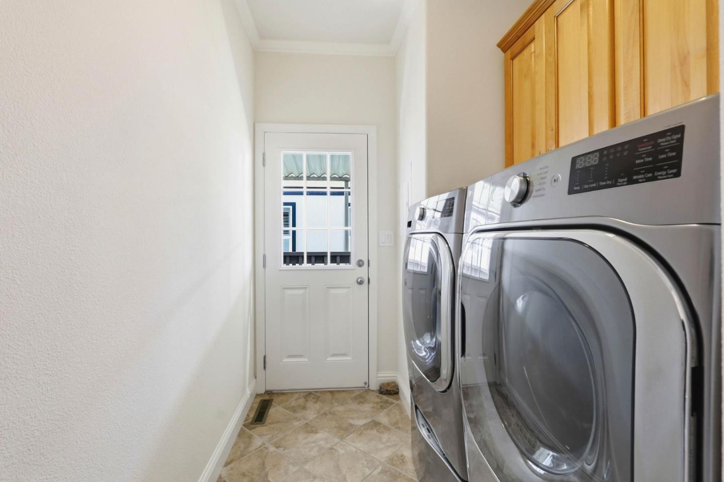 Detail Gallery Image 33 of 35 For 1225 Vienna Dr #243,  Sunnyvale,  CA 94089 - 3 Beds | 2 Baths