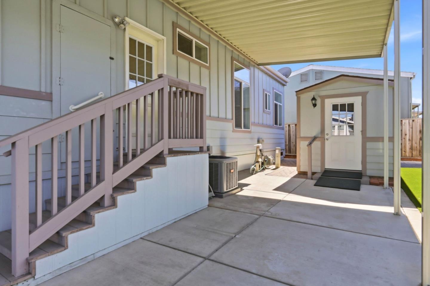 Detail Gallery Image 34 of 35 For 1225 Vienna Dr #243,  Sunnyvale,  CA 94089 - 3 Beds | 2 Baths
