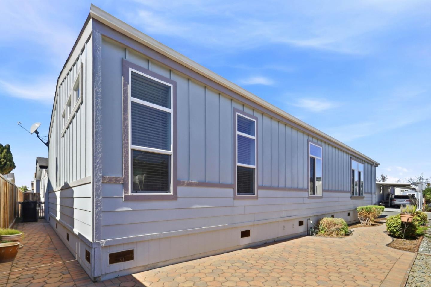 Detail Gallery Image 35 of 35 For 1225 Vienna Dr #243,  Sunnyvale,  CA 94089 - 3 Beds | 2 Baths