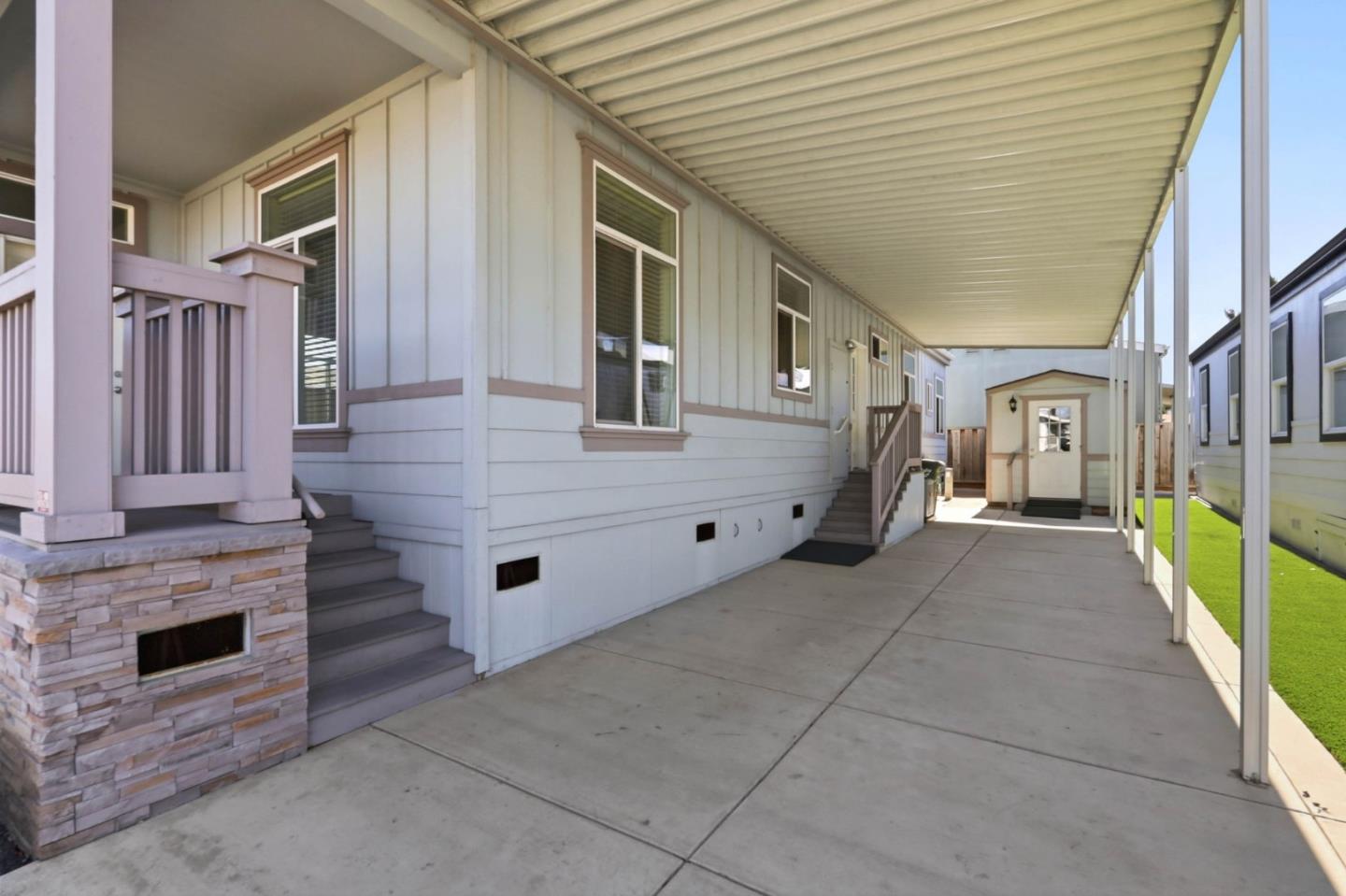 Detail Gallery Image 4 of 35 For 1225 Vienna Dr #243,  Sunnyvale,  CA 94089 - 3 Beds | 2 Baths