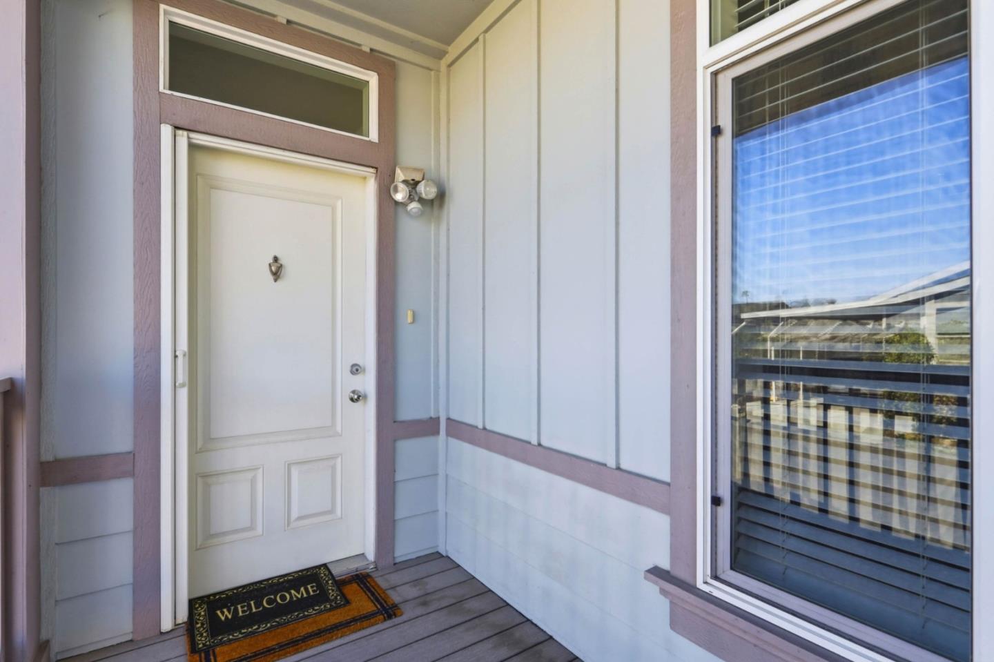 Detail Gallery Image 5 of 35 For 1225 Vienna Dr #243,  Sunnyvale,  CA 94089 - 3 Beds | 2 Baths