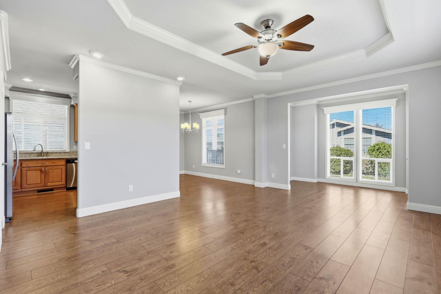 Detail Gallery Image 7 of 35 For 1225 Vienna Dr #243,  Sunnyvale,  CA 94089 - 3 Beds | 2 Baths