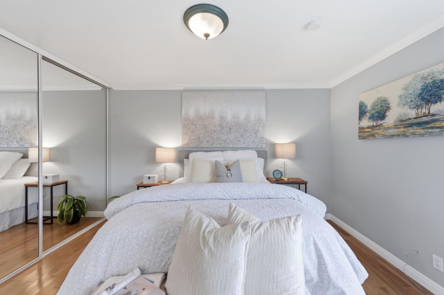 Detail Gallery Image 12 of 23 For 15 Mateo Ave #10,  Millbrae,  CA 94030 - 2 Beds | 2 Baths