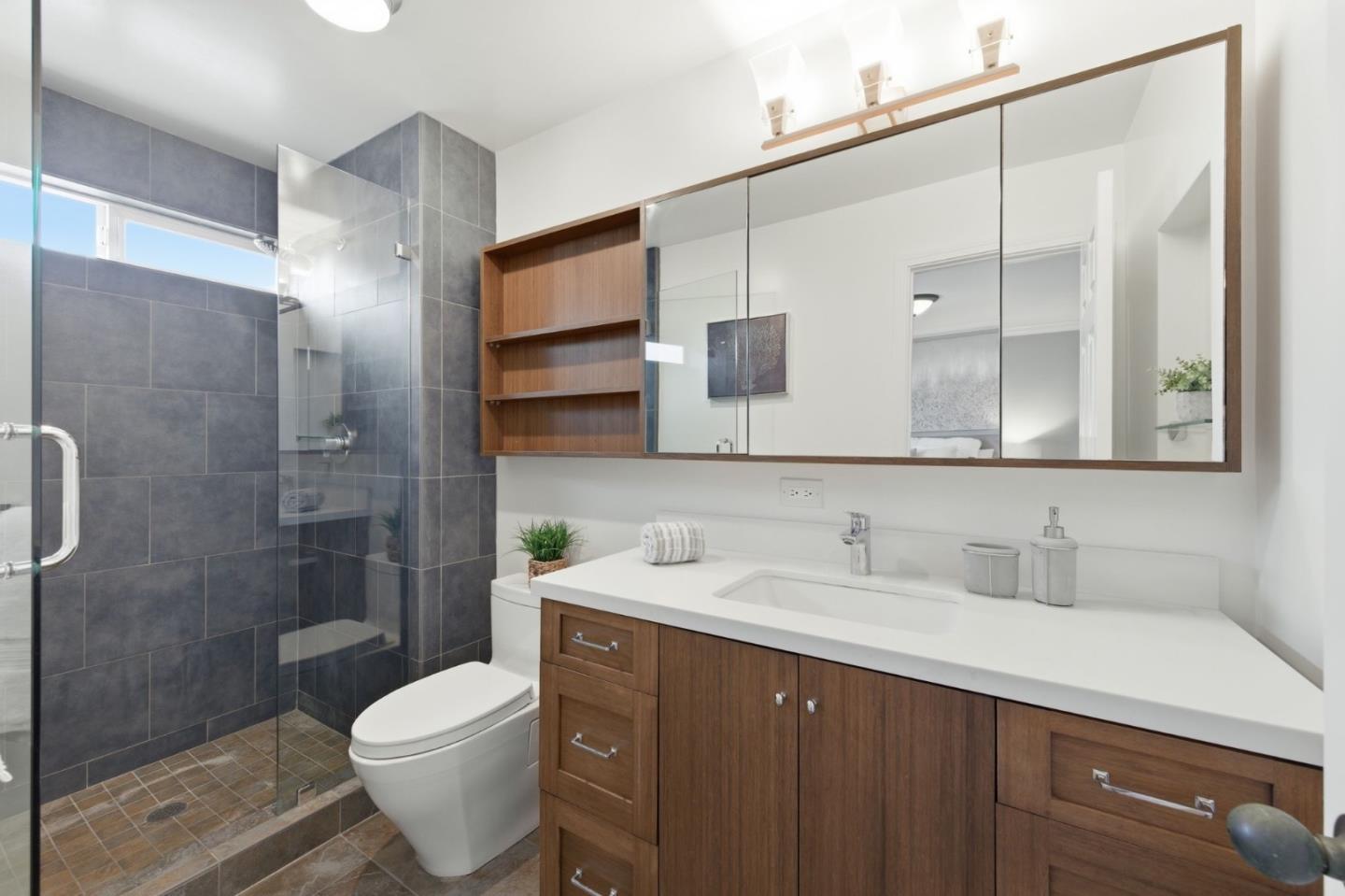 Detail Gallery Image 15 of 23 For 15 Mateo Ave #10,  Millbrae,  CA 94030 - 2 Beds | 2 Baths