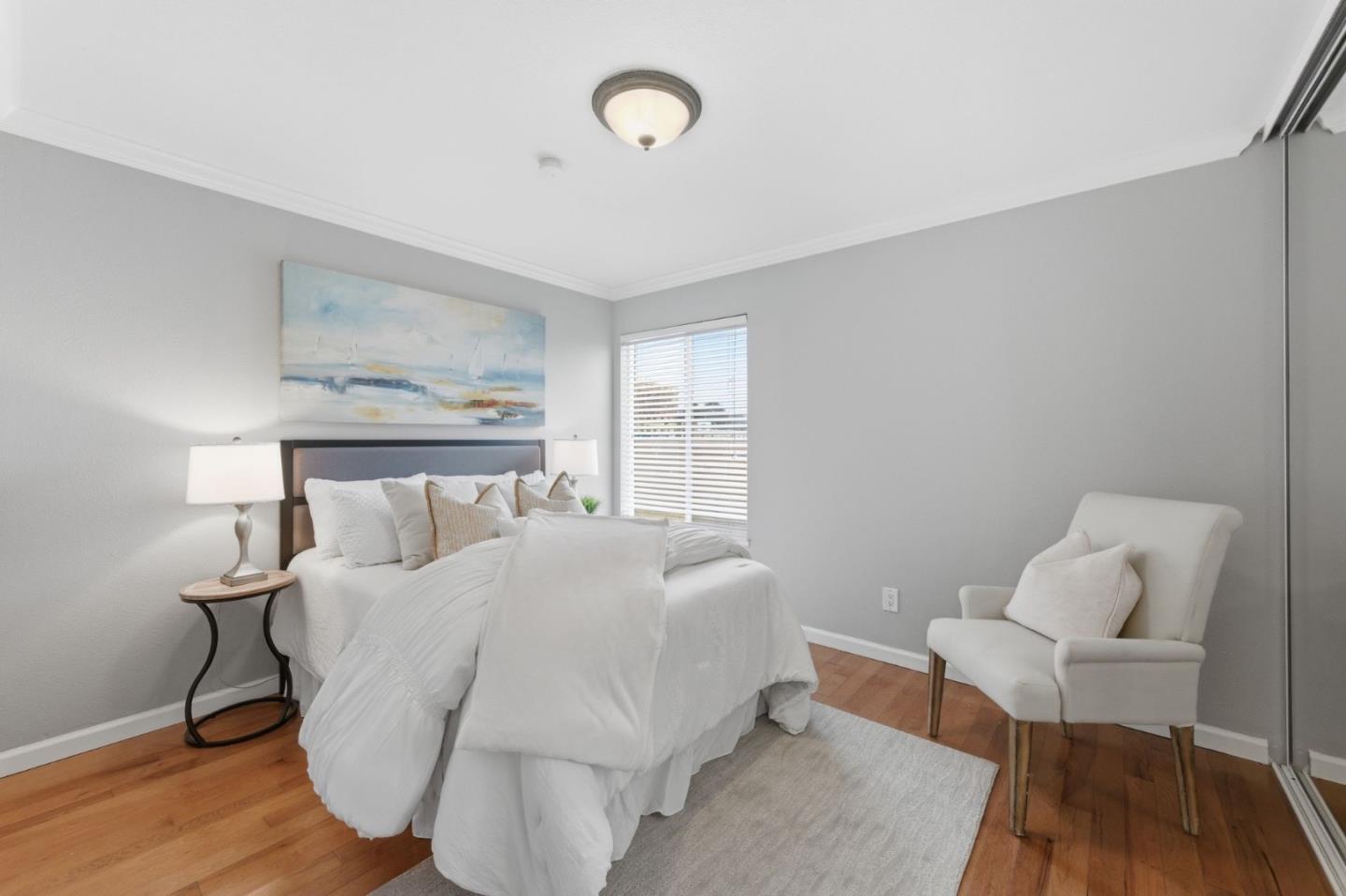 Detail Gallery Image 16 of 23 For 15 Mateo Ave #10,  Millbrae,  CA 94030 - 2 Beds | 2 Baths