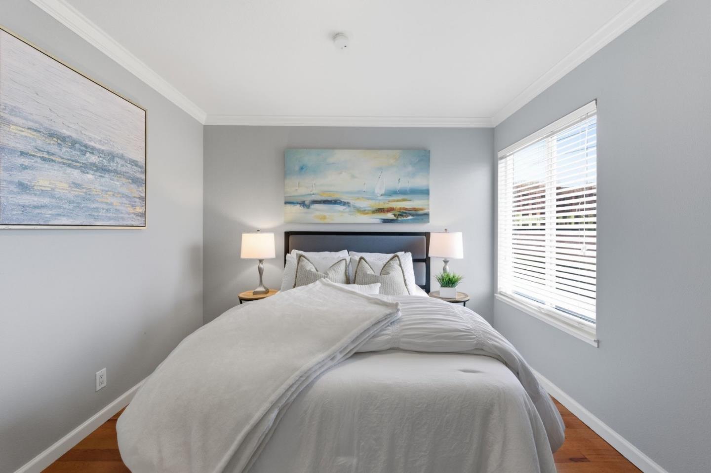 Detail Gallery Image 17 of 23 For 15 Mateo Ave #10,  Millbrae,  CA 94030 - 2 Beds | 2 Baths