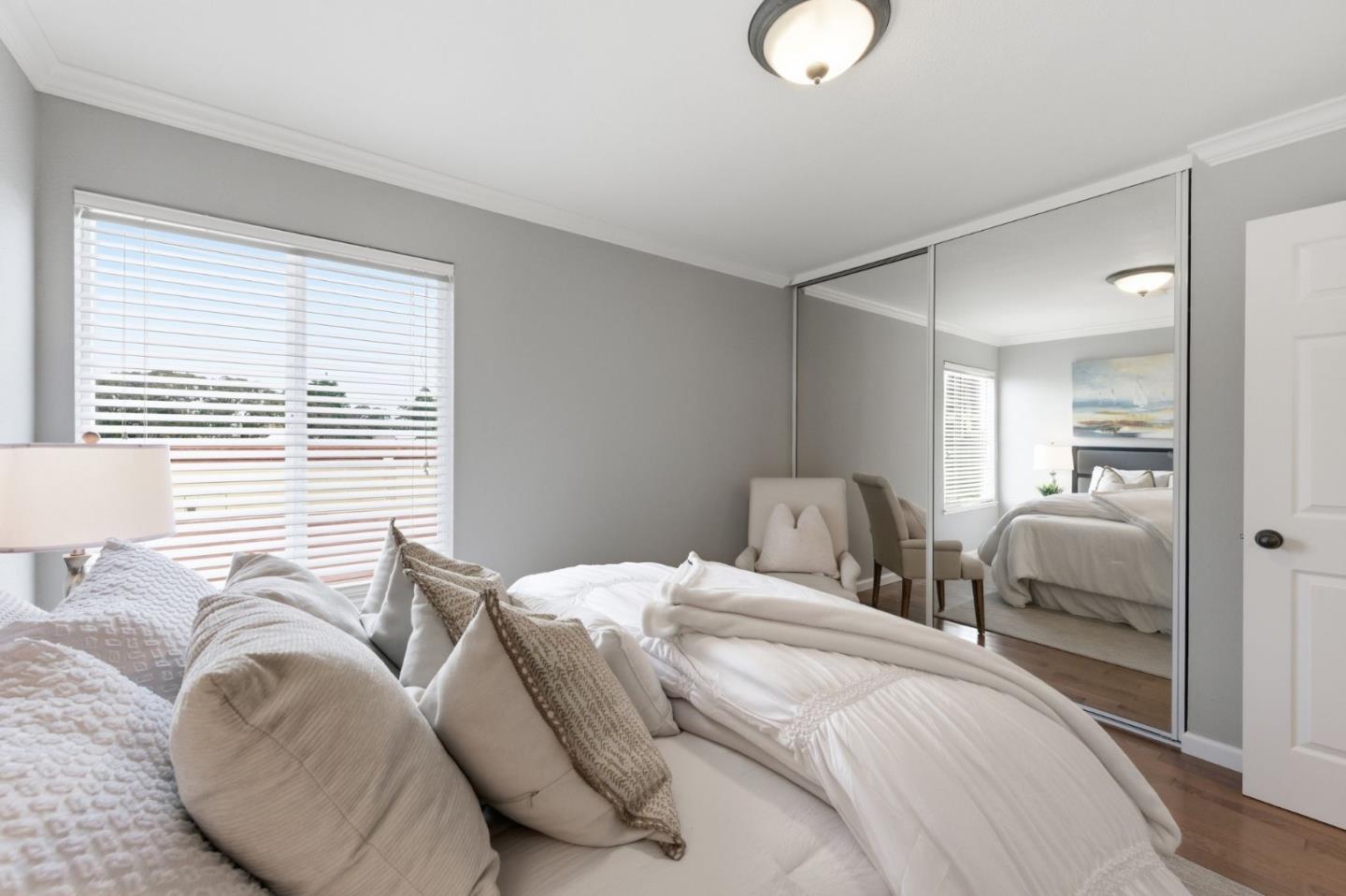 Detail Gallery Image 18 of 23 For 15 Mateo Ave #10,  Millbrae,  CA 94030 - 2 Beds | 2 Baths