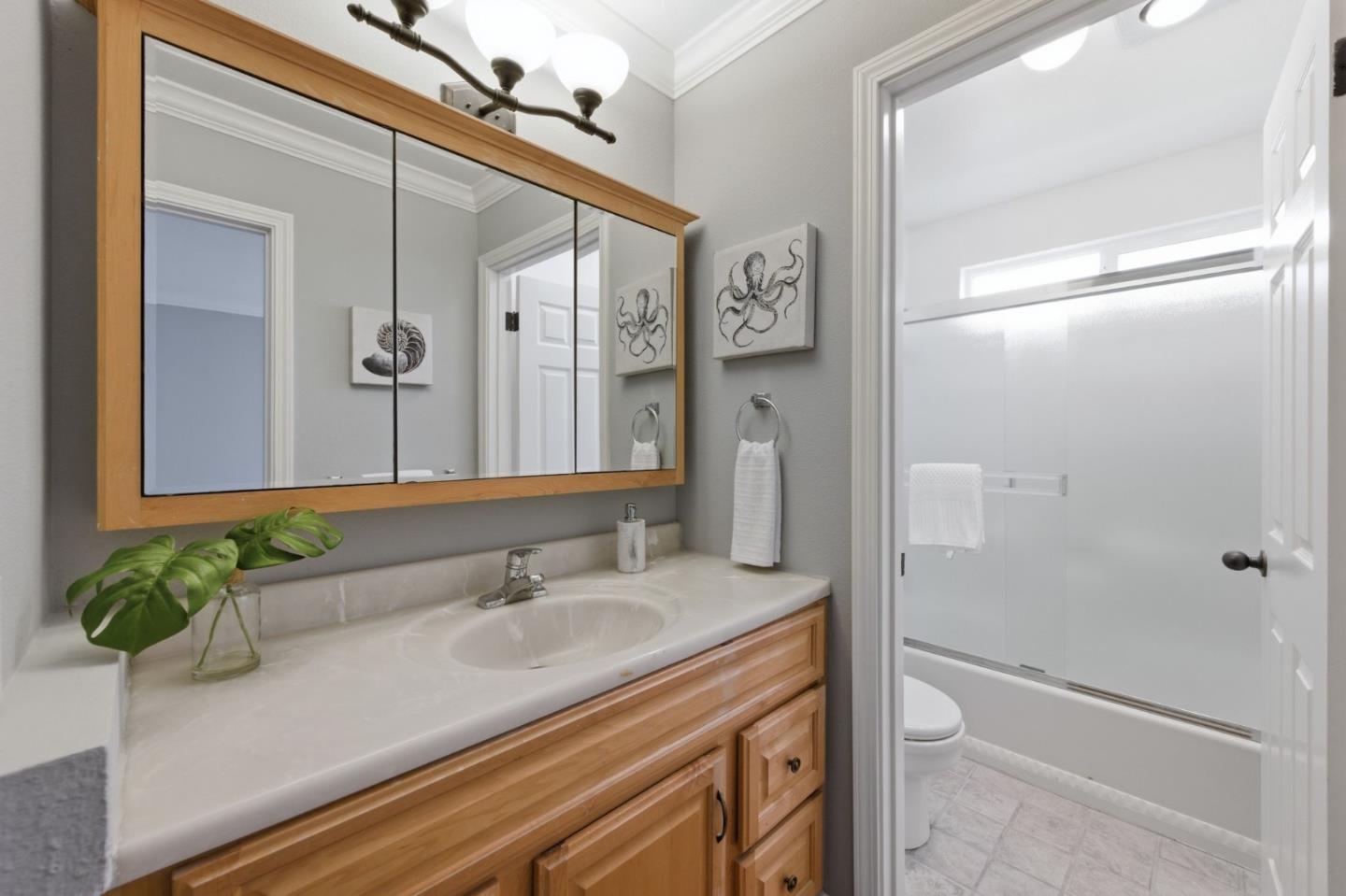 Detail Gallery Image 19 of 23 For 15 Mateo Ave #10,  Millbrae,  CA 94030 - 2 Beds | 2 Baths