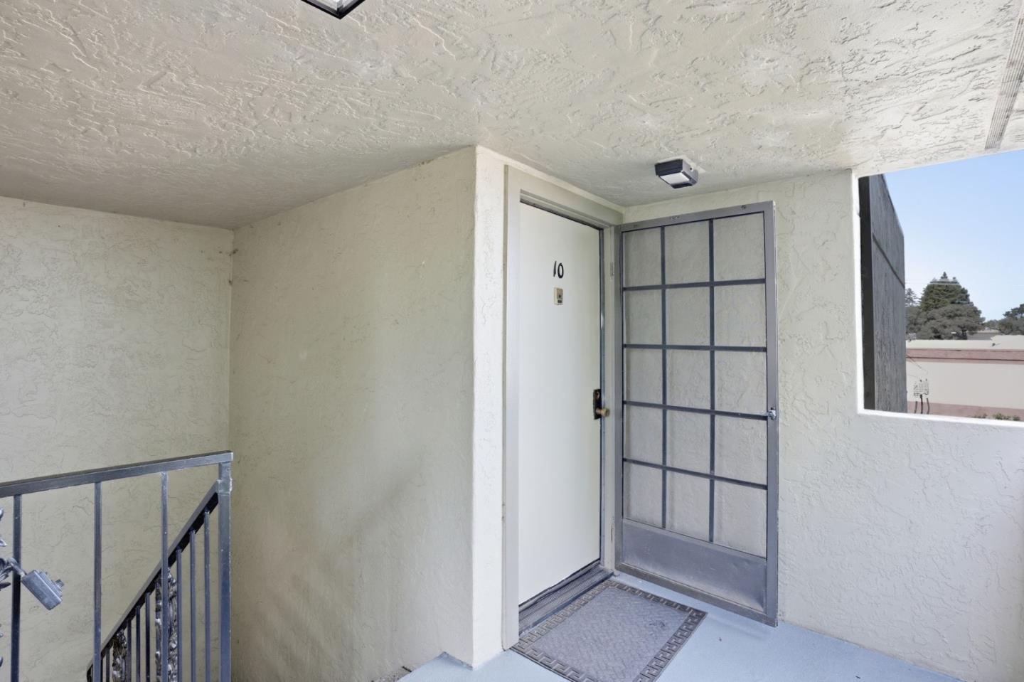 Detail Gallery Image 20 of 23 For 15 Mateo Ave #10,  Millbrae,  CA 94030 - 2 Beds | 2 Baths
