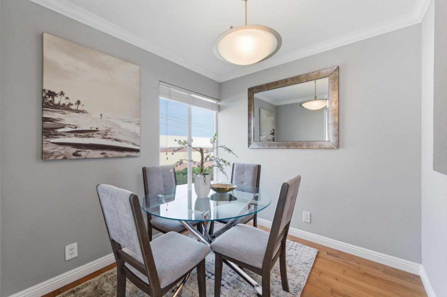 Detail Gallery Image 8 of 23 For 15 Mateo Ave #10,  Millbrae,  CA 94030 - 2 Beds | 2 Baths