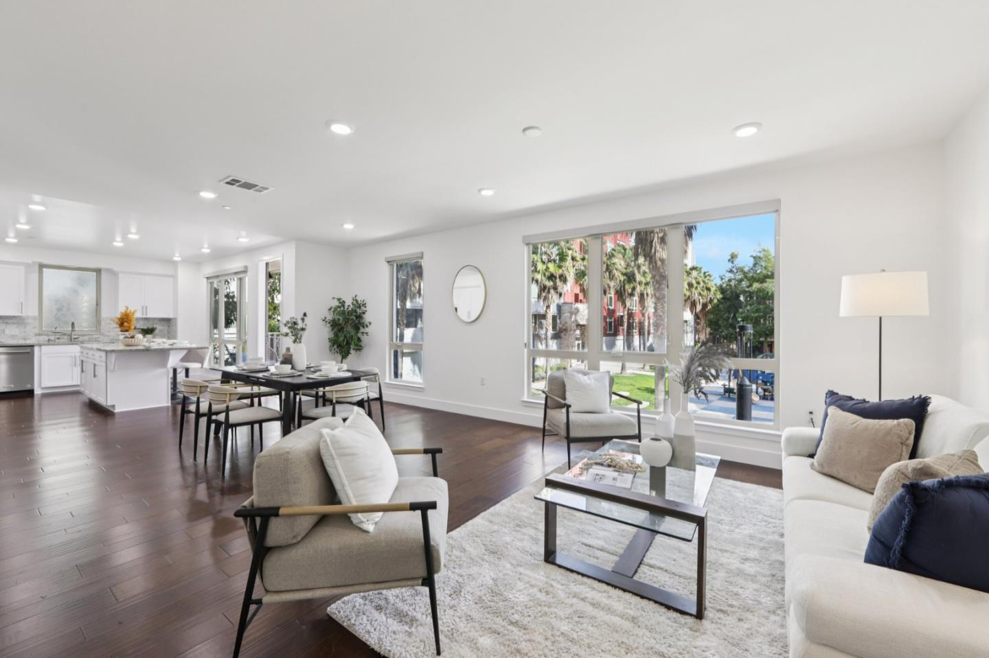 Photo #1: ML82037474 Listing: Photo #1