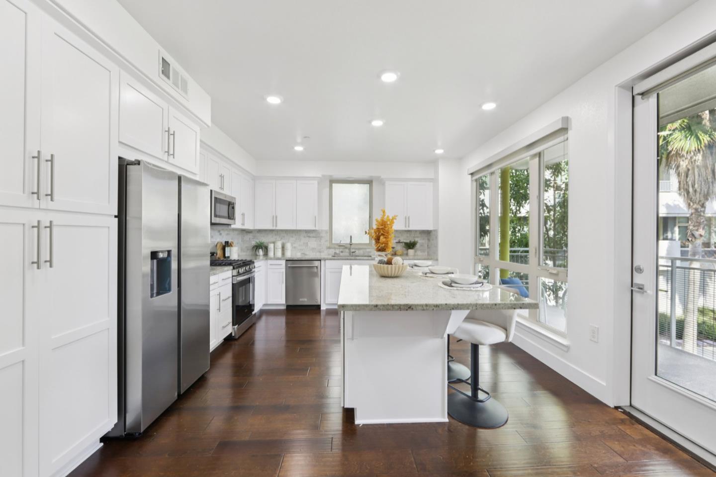 Photo #10: ML82037474 Listing: Photo #10