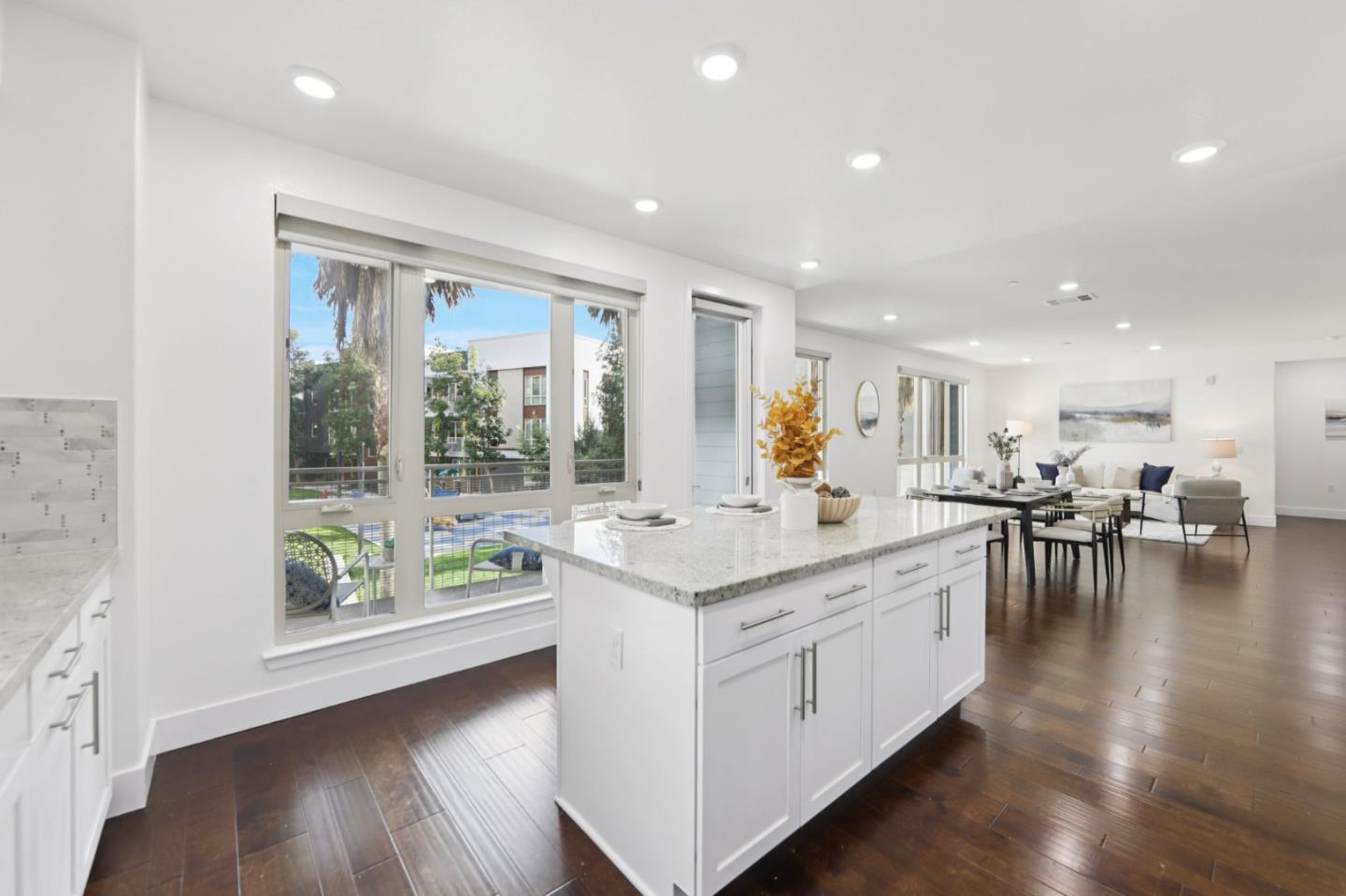 Photo #11: ML82037474 Listing: Photo #11