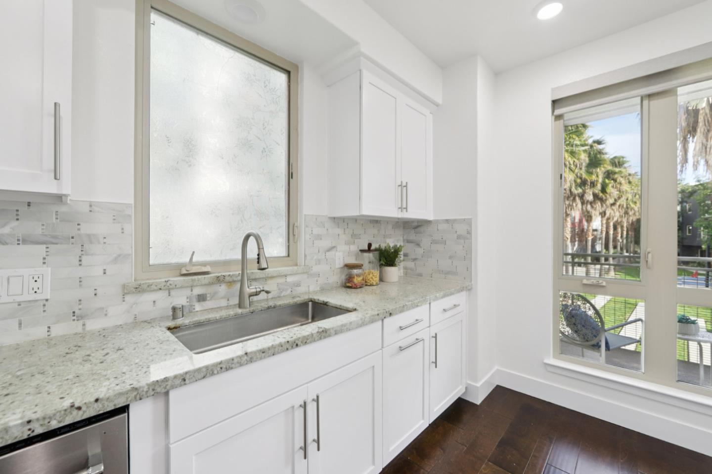 Photo #14: ML82037474 Listing: Photo #14