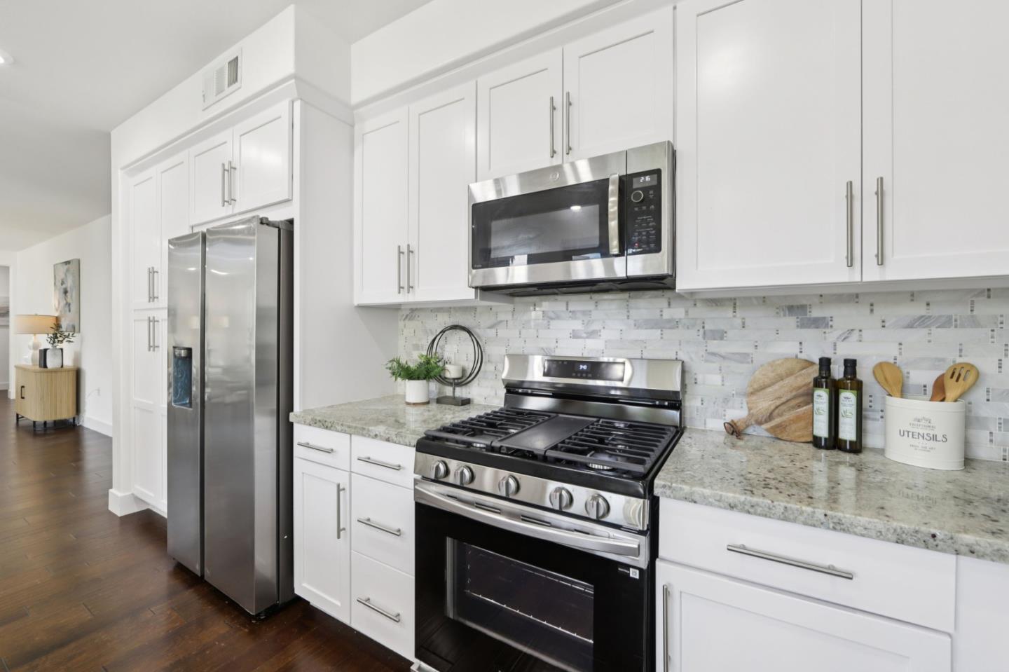 Photo #15: ML82037474 Listing: Photo #15