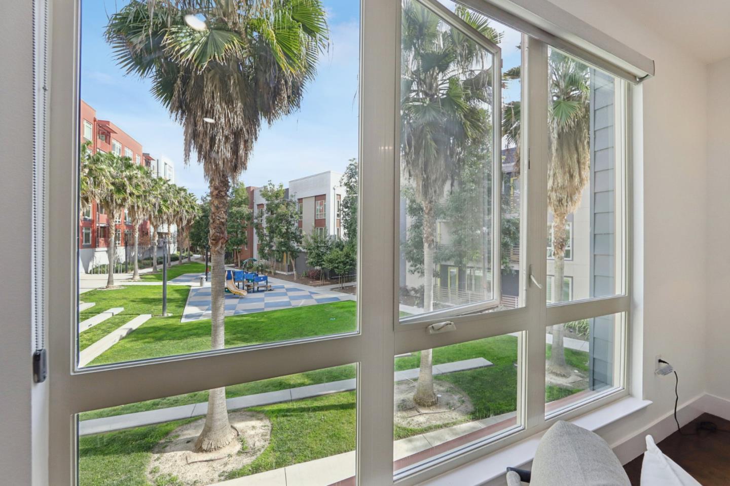 Photo #16: ML82037474 Listing: Photo #16